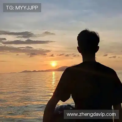 华业谊