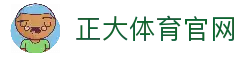 客户端下载